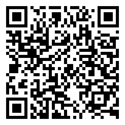 移动端二维码 - (单间出租)(床 位)全城连锁,WIFI无押金短租包水电青年旅社 - 长沙分类信息 - 长沙28生活网 cs.28life.com