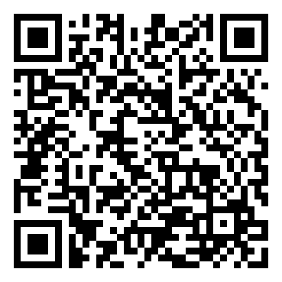 移动端二维码 - (单间出租)(床 位)全城连锁,WIFI无押金短租包水电家庭旅馆 - 长沙分类信息 - 长沙28生活网 cs.28life.com