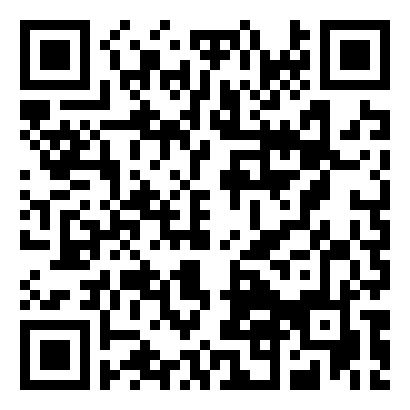 移动端二维码 - (单间出租)(床 位)全城连锁,无押金短租WIFI包水电青年公寓 - 长沙分类信息 - 长沙28生活网 cs.28life.com