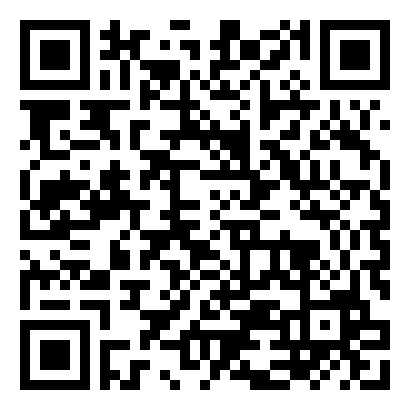 移动端二维码 - 长沙大道嘉宇盛世华章好房，便宜出租，家电家具齐全，随时看房！ - 长沙分类信息 - 长沙28生活网 cs.28life.com
