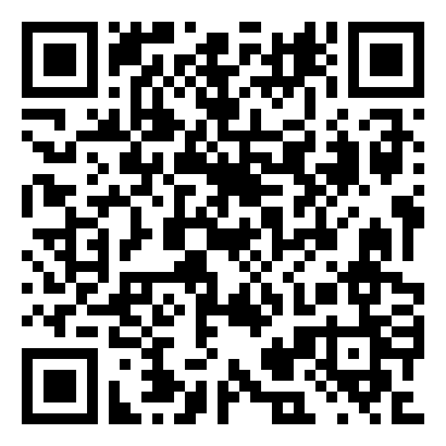 移动端二维码 - (单间出租)(床 位)全城连锁,无押金短租WIFI包水电青年公寓 - 长沙分类信息 - 长沙28生活网 cs.28life.com