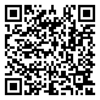 移动端二维码 - 德思勤宝格丽公寓 边户 带阳台 仅此就套 家电齐全 拎包入住 - 长沙分类信息 - 长沙28生活网 cs.28life.com