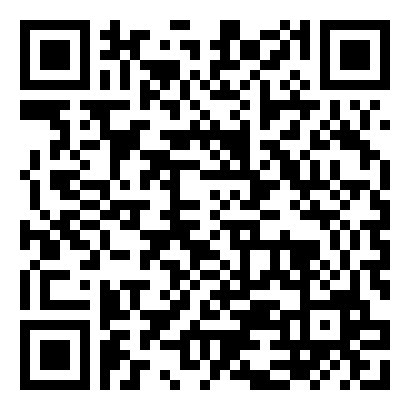 移动端二维码 - 湘江边东怡外国豪华装修 包电视 包网络 坐拥湘江麓山之景 - 长沙分类信息 - 长沙28生活网 cs.28life.com