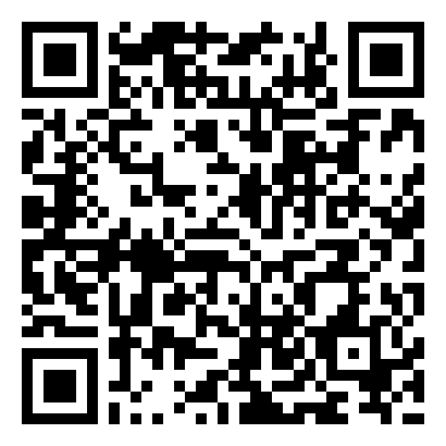 移动端二维码 - 红星村德思勤宝格丽公寓 豪华单间 单身公寓 温馨舒适！女大旁 - 长沙分类信息 - 长沙28生活网 cs.28life.com
