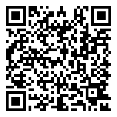 移动端二维码 - 东驿竹园，一个让你爱上的地方。 - 长沙分类信息 - 长沙28生活网 cs.28life.com