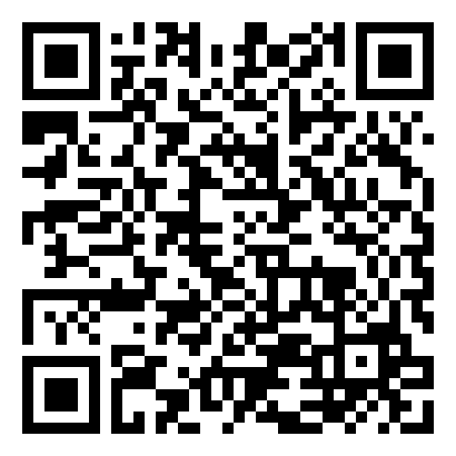 移动端二维码 - 省政府 绿地公馆 精装一房 家电齐全 临近地铁口 交通便利 - 长沙分类信息 - 长沙28生活网 cs.28life.com