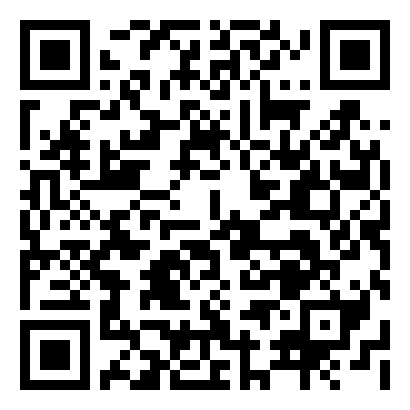 移动端二维码 - 大学城阳光100 精装两房 居家装修 带全套家电出租拎包入住 - 长沙分类信息 - 长沙28生活网 cs.28life.com
