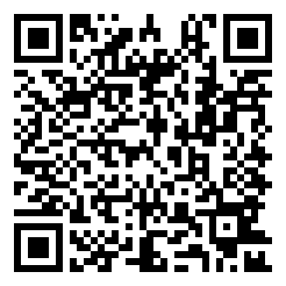 移动端二维码 - 五矿格澜郡 精装四房 挨近理工大学 采光很好钥匙在手 拎包入 - 长沙分类信息 - 长沙28生活网 cs.28life.com