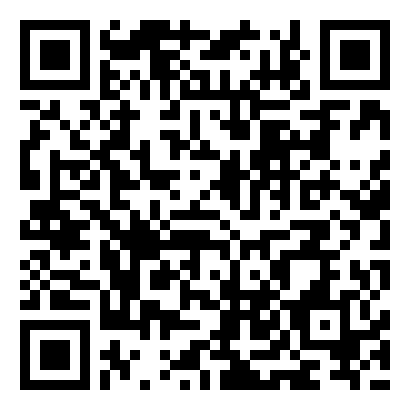 移动端二维码 - 正地铁口百纳公寓 精装2房 没有什么你看不到 只有你想不到！ - 长沙分类信息 - 长沙28生活网 cs.28life.com