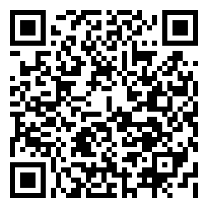 移动端二维码 - 全新精装 西韵佳苑 西湖丽景 包物业 西湖公园旁 素质小区 - 长沙分类信息 - 长沙28生活网 cs.28life.com
