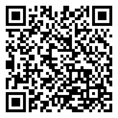 移动端二维码 - 南门口劳动广场 新装修一房 家电齐全 钥匙在手拎包入住 - 长沙分类信息 - 长沙28生活网 cs.28life.com