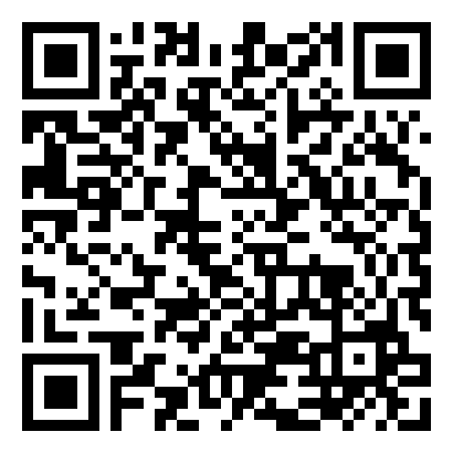移动端二维码 - 仰天湖 六公司 精装两房 家电齐全 干净整洁 拎包入住 - 长沙分类信息 - 长沙28生活网 cs.28life.com