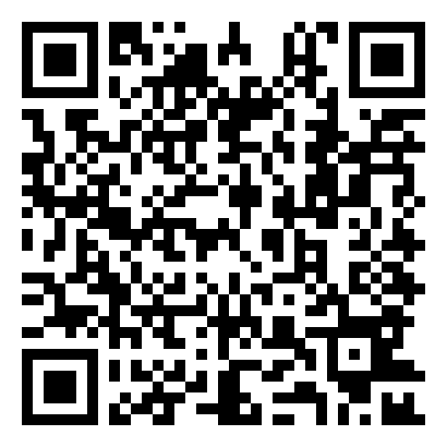移动端二维码 - (单间出租)精美合租房《全新装修+可短租+包物业网络+配套齐全交通方便》 - 长沙分类信息 - 长沙28生活网 cs.28life.com