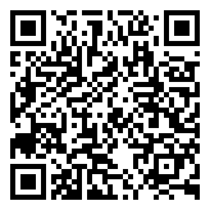 移动端二维码 - 降价急租 贺龙体育馆 双地铁口 市中心花园式小区 温馨舒适 - 长沙分类信息 - 长沙28生活网 cs.28life.com