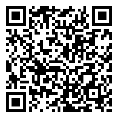 移动端二维码 - 大学城潇湘大厦科教新村天马学生公寓旁边精装三房只租2300 - 长沙分类信息 - 长沙28生活网 cs.28life.com