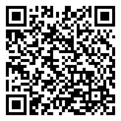 移动端二维码 - 免zhonjie费 西湖公园精装大三房 家电齐全 风景怡人 - 长沙分类信息 - 长沙28生活网 cs.28life.com
