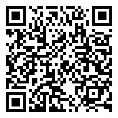 移动端二维码 - 碧桂园精装独栋靠近小区门口位置》仅租5000一个月》随时看房 - 长沙分类信息 - 长沙28生活网 cs.28life.com