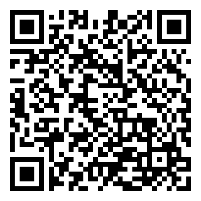 移动端二维码 - 民政学院对面德馨园小区精装修大三房 - 长沙分类信息 - 长沙28生活网 cs.28life.com