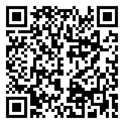 移动端二维码 - 精装温馨居家 市中心 离地铁口760米 家电家具配套齐全 - 长沙分类信息 - 长沙28生活网 cs.28life.com