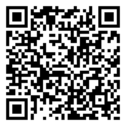 移动端二维码 - 高性价比适做商业办公用途》碧桂园300平独栋精装别墅》 - 长沙分类信息 - 长沙28生活网 cs.28life.com