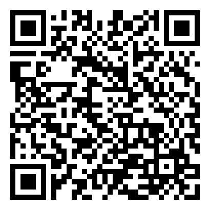 移动端二维码 - 侯家塘地铁口 南北通透 电梯精装两房 拎包入住 手慢拍大腿 - 长沙分类信息 - 长沙28生活网 cs.28life.com