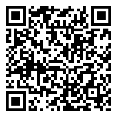移动端二维码 - 三一对面 家和院四房简装急，2200/包物业，诚意租价格可谈 - 长沙分类信息 - 长沙28生活网 cs.28life.com