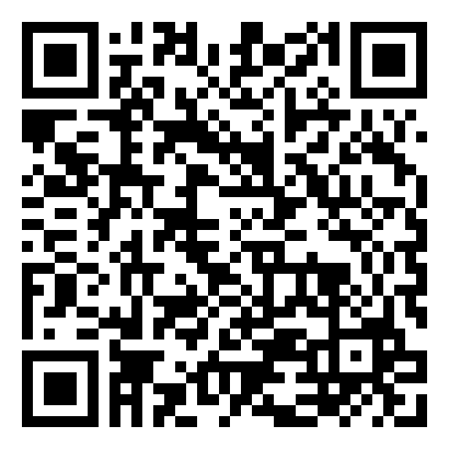 移动端二维码 - 中建芙蓉嘉苑精装两房 地铁口旁 家电齐全 干净整洁 拎包入住 - 长沙分类信息 - 长沙28生活网 cs.28life.com