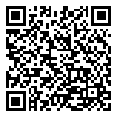 移动端二维码 - 德思勤附近莲景苑全新两房家电齐全！（首）次出租不怕寒风刺骨！ - 长沙分类信息 - 长沙28生活网 cs.28life.com