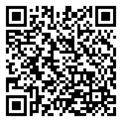 移动端二维码 - 奥特莱斯 省政府 环宇城 鑫悦汇 麦德龙 鑫远和城精装两房 - 长沙分类信息 - 长沙28生活网 cs.28life.com