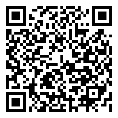 移动端二维码 - 出价就谈！此房是3+1的户型，三卧室加小书房。适合一家人住 - 长沙分类信息 - 长沙28生活网 cs.28life.com
