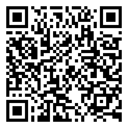 移动端二维码 - 松雅湖中学对面 凤凰城三期 精装三房 环境优美 交通便利 - 长沙分类信息 - 长沙28生活网 cs.28life.com