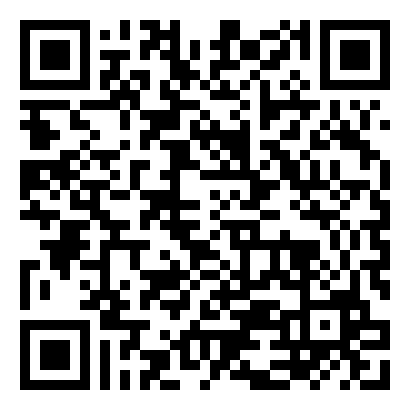 移动端二维码 - 《好房急租》曙光大邸+宽大三房，先到先得 - 长沙分类信息 - 长沙28生活网 cs.28life.com