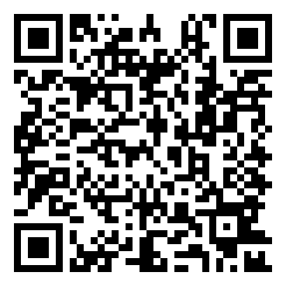 移动端二维码 - 碧桂园空中云墅湖景房》有部分办公家具》适合商.住两用》随时看 - 长沙分类信息 - 长沙28生活网 cs.28life.com
