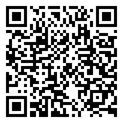 移动端二维码 - 《中建芙蓉工社》《正地铁口+豪华装修+家电全新+随时看房》 - 长沙分类信息 - 长沙28生活网 cs.28life.com