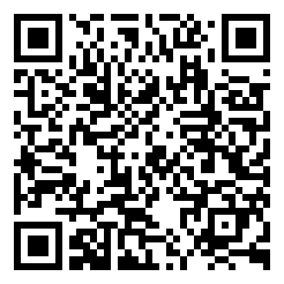 移动端二维码 - 《商学院旁》爱在这一刻 一个有浪漫的房间更显你们的爱情故事 - 长沙分类信息 - 长沙28生活网 cs.28life.com