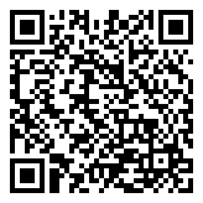 移动端二维码 - 正地铁口 全新欧式装修 家电齐全 拎包即住 - 长沙分类信息 - 长沙28生活网 cs.28life.com