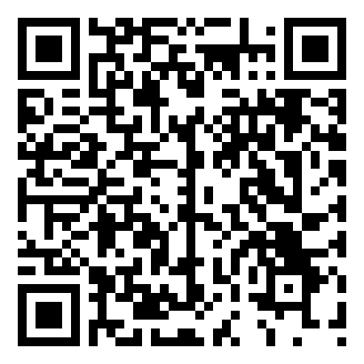 移动端二维码 - 保利麓谷创业办公大四房 带办公家具 有空调 大阳台 视野广阔 - 长沙分类信息 - 长沙28生活网 cs.28life.com