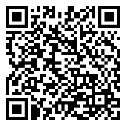 移动端二维码 - 11.17号发布，仅此一套大三房，刚出来的，家电齐全温馨舒适 - 长沙分类信息 - 长沙28生活网 cs.28life.com