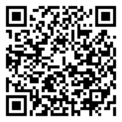移动端二维码 - 汽车西站《达美D6区》正规一室一厅地铁口，带燃气，做饭方便 - 长沙分类信息 - 长沙28生活网 cs.28life.com