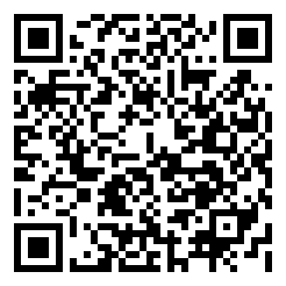 移动端二维码 - 绿地特惠单身公寓！只租1000还包物业网络！交通便利配套齐全 - 长沙分类信息 - 长沙28生活网 cs.28life.com