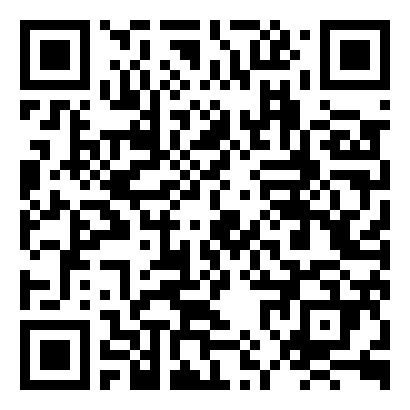 移动端二维码 - 侯家塘 贺龙体育馆 精装公寓房 价格实惠 全新家电 拎包入住 - 长沙分类信息 - 长沙28生活网 cs.28life.com