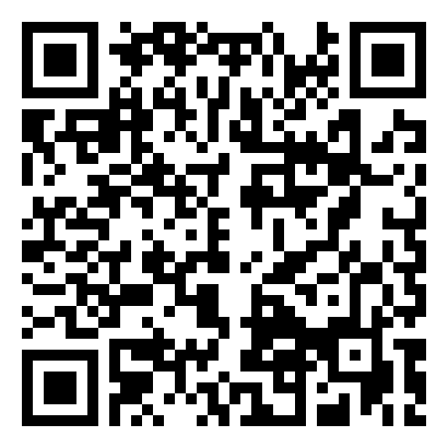 移动端二维码 - 《大三房》《好房一套》《可爱的老板们》快过来看房。 - 长沙分类信息 - 长沙28生活网 cs.28life.com