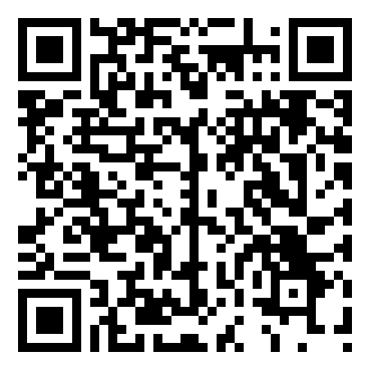 移动端二维码 - 便宜好房 停车方便 靠近地铁口 生活配套全 - 长沙分类信息 - 长沙28生活网 cs.28life.com