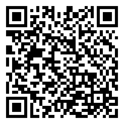 移动端二维码 - 侯家塘 贺龙体育馆 精装公寓房 价格实惠 全新家电 拎包入住 - 长沙分类信息 - 长沙28生活网 cs.28life.com