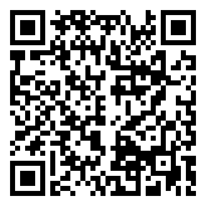 移动端二维码 - (单间出租)合租 不谈价格 中介费500有意可以打我电话 可压一付一 - 长沙分类信息 - 长沙28生活网 cs.28life.com