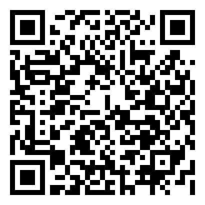 移动端二维码 - 五一商圈地铁口 精装二房 价格可谈 家具家电 拎包入住 - 长沙分类信息 - 长沙28生活网 cs.28life.com