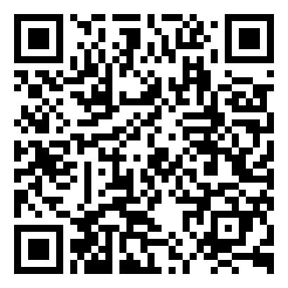 移动端二维码 - 精装修办公楼出租 靠近地铁口 南北通透采光好楼层中 随时看房 - 长沙分类信息 - 长沙28生活网 cs.28life.com