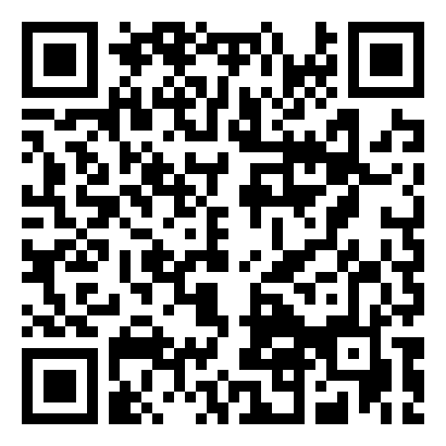 移动端二维码 - 新世纪家园优质2房。临近万家丽地铁口大润发超市 - 长沙分类信息 - 长沙28生活网 cs.28life.com