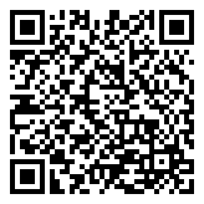 移动端二维码 - 凯乐国际城 温馨装修 双重门禁 小区花园 随时看房。 - 长沙分类信息 - 长沙28生活网 cs.28life.com