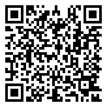 移动端二维码 - (单间出租)(床 位)全城连锁,WIFI无押金短租包水电青年旅社 - 长沙分类信息 - 长沙28生活网 cs.28life.com
